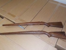 1903 1903A1 1903A3 Springfield Reproduction C Stock by Minelli  NO Handguard picture