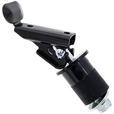 Polaris Lock & Ride Expansion Anchor 2876420 Sportsman 570 Ace RZR 900 1000 XP picture