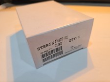 P764072-001 VALVE REPAIR KIT  3/4 IN by STERIS, 212903, P764072001, k212-903 picture