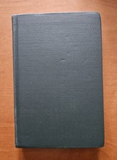 The Common Book Of Worship Approved By The General Assembly Presbyterian Church picture
