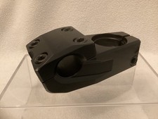 Primo Aneyerlator V3 Stem ~ BMX Bike ~ Top Load ~ Black w/wear picture