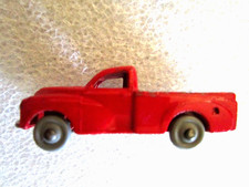 Vintage 2