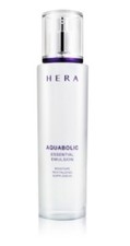 Hera Aquabolic Essential Emulsion 120ml Deep Moisture Nutrition Revitalzing picture