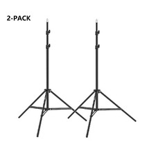 Neewer 2pcs 75