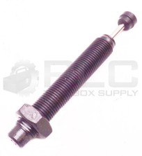 NEW ACE CONTROLS SC 1904 MINIATURE SHOCK ABSORBER SC 1904-2 picture