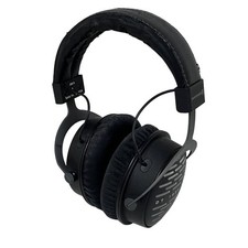 Beyerdynamic DT 1990 Pro Open Studio Headphones #0001 picture