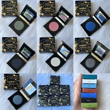 New In Box Tarte Tarteist Metallic Shadow Full Size 2 g/0.07 oz~Choose Color picture
