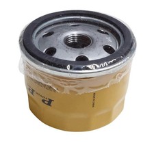 Extended Life Oil Filter Fits Briggs & Stratton 696854 795890 695396 92134GS picture