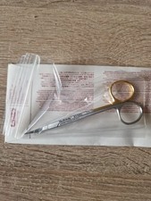 HU FRIEDY LaGrange Super Cut Scissors 11.5cm S14SC picture
