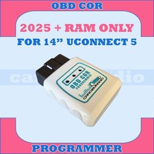 2025-2026 RAM 14