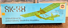 Vintage Modela SK-38 