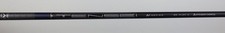 TARIFF FREE MITSUBISHI TENSEI AV BLUE 65 STIFF DRIVER SHAFT + CALLAWAY ADAPTER picture