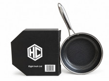 HexClad 8