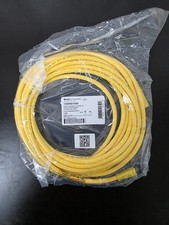 BradConnectivity Molex Cable 1200661040 picture