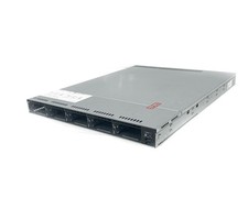 SuperMicro CSE-116 10 Bay-X10SRW-F, E5-1650 v4 128GB RAM 1U Rackmount Server picture
