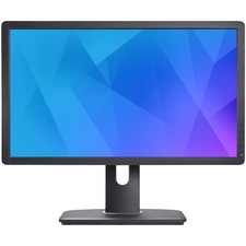 Name Brand 19in LCD Monitor for Desktop Computer PC (Grade A) - Lot(s) available picture