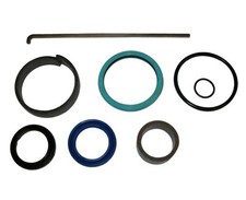 8033489 Seal Kit for Steering Cylinder fits JLG SKYTRAK 6036 Telehandler picture