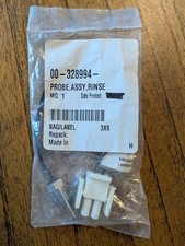 Hobart 00-328994 Rinse Probe Assembly picture