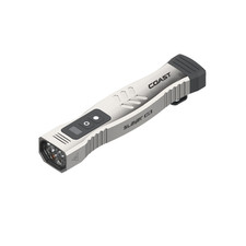 COAST Slayer Elite Laser UV Flashlight - 1500 Lumen picture