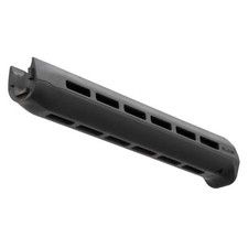 Magpul ELG M-LOK Forend Fits Marlin 1895 Matte Black Finish  MAG1381-BLK picture