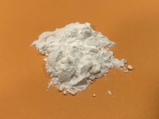 Gibberellic Acid GA3 25g 20% water soluble picture