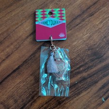 USJ limited HARRY POTTER love potion charm Universal Studios Japan limited New picture