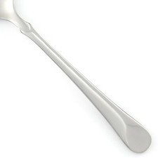 Zwilling JA Henckels PROVENCE Stainless NEW Frosted Silverware CHOICE Flatware picture