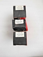 (QTY.3) CCF 2 SB Bearing NEW BOX PACK McGill  CCF2SB LOW PRICE LOT OF 3 picture