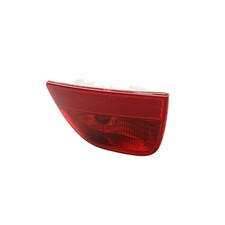 ✅20-240-01001 REAR FOG LIGHT LEFT VISTEON\/VARROC NEW DE STOCK picture
