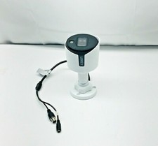 Lorex C581DA 5MP Super Outdoor Bullet Camera picture