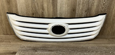 2008-10 TOYOTA AVALON  UPPER GRILLE OEM PART#  53111-07050 picture