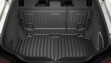 2023-2026 Acura Integra Seat Back Protector   -  picture