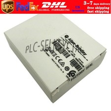 2023 NEW Factory Sealed Allen Bradley 2080-OW4I Micro 800 Relay Output 2080OW4I picture
