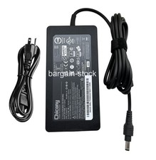 Chicony 120W AC Power Supply Adapter For Intel NUC 13 Pro NUC13VYK Charger 5.5mm picture