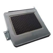 Foot Treadle Pedal Complete For Industrial Sewing Machine picture