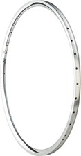 H Plus Son Archetype Bicycle Rim 28H picture