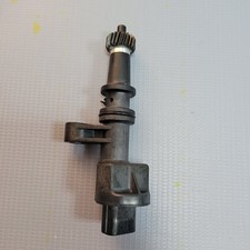 Vehicle Speed Sensor VSS 78410S04951 For Acura Integra 1996-2001 Honda Civic picture