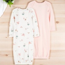 NWT Carter's Baby Girls & Boys 2 Piece Set, 3 Piece and 4 Pieces Sets picture