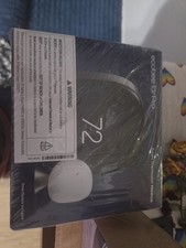 Ecobee Smart Thermostat Premium EBSTATE6P-01 New in Sealed Box picture