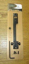 Weaver Grand Slam Steel Springfield 1903  1 Piece Base 48966 picture