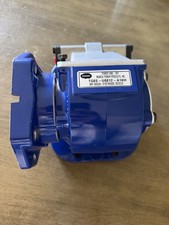 Muncie Power Take Off PTO U6812-A1KH picture