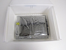 CYMER CY-36-47172-F PCBA,CAN CONTROLLER GMSS 49-5 picture
