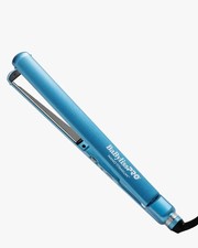 BaByliss PRO Nano Titanium Ultra-Thin 1