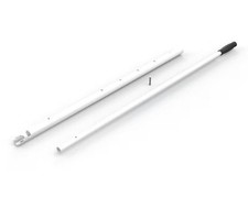 Prime Design RKT-7809 High Roof Replacement Handle Assembly picture