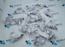 Medline Hudson RCI Adult Mask REF HUD1075 EXP 2030 Lot of 16 picture