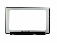 Dell DP/N 08HVPX 8HVPX LCD LED Touch Screen 15.6