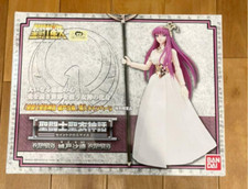Saint Cloth Myth Saori Kido picture