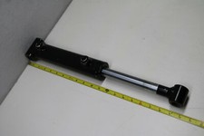 Elgin Sweeper Hydraulic Cylinder 1.75