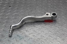 2000 YAMAHA WR400F KICKER PEDAL picture