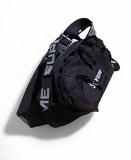 Supreme 18SS Waist Bag new picture